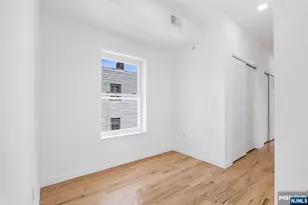 840 S 19th St, Newark, NJ 07108 - Photo 13