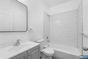 840 S 19th St, Newark, NJ 07108 - Photo 21