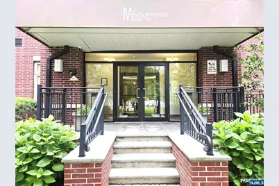 2208 Riverview Avenue 208 #208, Englewood, NJ 07631 - Photo 1