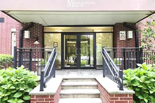 2208 Riverview Ave 208, Englewood, NJ 07631 - Photo 1