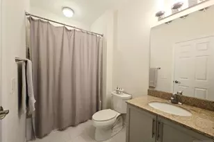 2208 Riverview Ave 208, Englewood, NJ 07631 - Photo 17