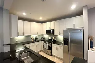 2208 Riverview Ave 208, Englewood, NJ 07631 - Photo 7