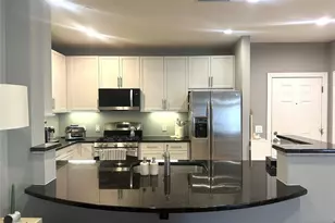 2208 Riverview Ave 208, Englewood, NJ 07631 - Photo 9