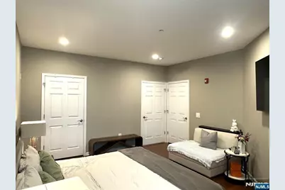 2208 Riverview Avenue 208 #208, Englewood, NJ 07631 - Photo 11