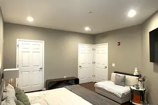 2208 Riverview Ave 208, Englewood, NJ 07631 - Photo 11