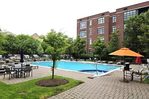 2208 Riverview Ave 208, Englewood, NJ 07631 - Photo 23