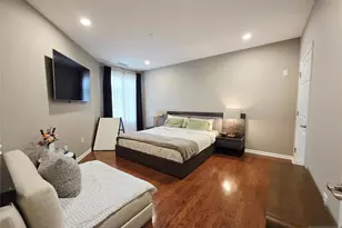 2208 Riverview Ave 208, Englewood, NJ 07631 - Photo 9