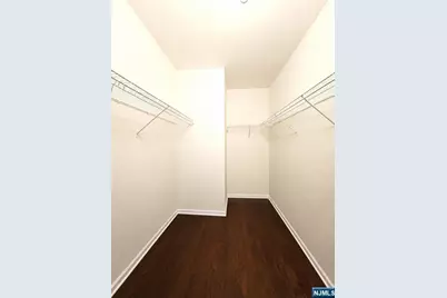 2208 Riverview Avenue 208 #208, Englewood, NJ 07631 - Photo 19