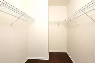 2208 Riverview Ave 208, Englewood, NJ 07631 - Photo 19