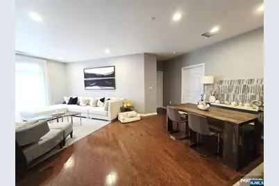 2208 Riverview Avenue 208 #208, Englewood, NJ 07631 - Photo 3
