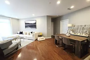 2208 Riverview Ave 208, Englewood, NJ 07631 - Photo 3