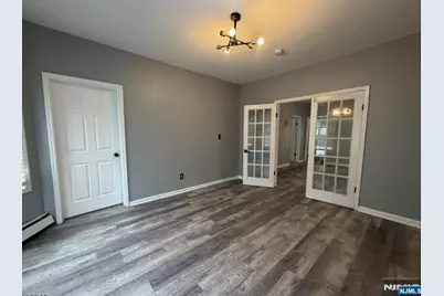 280 6th Street, Newark, NJ 07103 - Photo 5