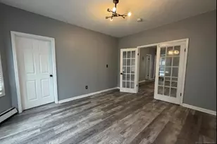 280 6th St, Newark, NJ 07103 - Photo 5