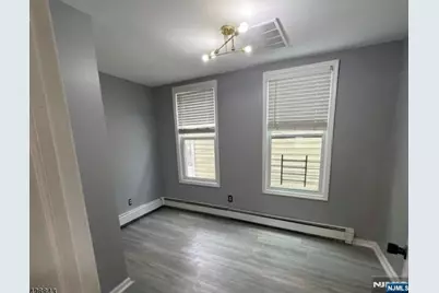 280 6th Street, Newark, NJ 07103 - Photo 3