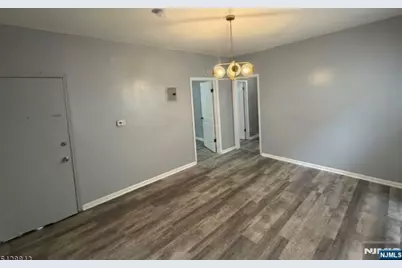 280 6th Street, Newark, NJ 07103 - Photo 1