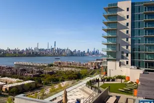 320 Adolphus Ave 911, Cliffside Park, NJ 07010 - Photo 21