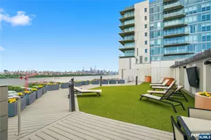 320 Adolphus Ave 911, Cliffside Park, NJ 07010 - Photo 21