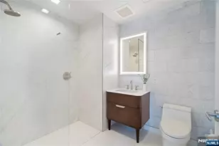 320 Adolphus Ave 911, Cliffside Park, NJ 07010 - Photo 9