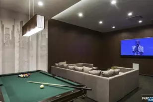 320 Adolphus Ave 911, Cliffside Park, NJ 07010 - Photo 25