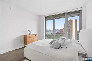 320 Adolphus Ave 911, Cliffside Park, NJ 07010 - Photo 7