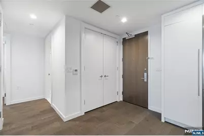 320 Adolphus Avenue 911 #911, Cliffside Park, NJ 07010 - Photo 11