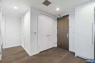 320 Adolphus Ave 911, Cliffside Park, NJ 07010 - Photo 11