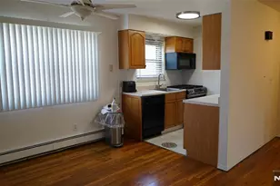 403 Anderson 4 B, Fairview, NJ 07022 - Photo 5