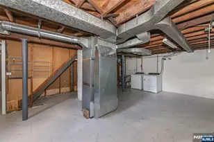 3 Vivian Ct, Fair Lawn, NJ 07410 - Photo 25