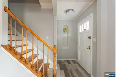 3 Vivian Court, Fair Lawn, NJ 07410 - Photo 9