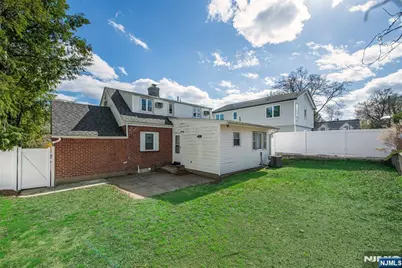 3 Vivian Court, Fair Lawn, NJ 07410 - Photo 27
