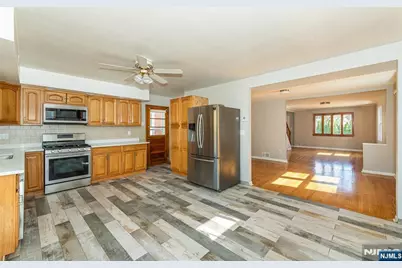 3 Vivian Court, Fair Lawn, NJ 07410 - Photo 17