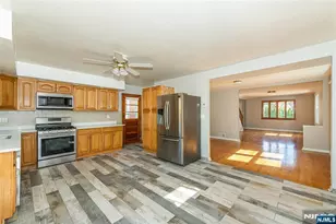 3 Vivian Ct, Fair Lawn, NJ 07410 - Photo 17