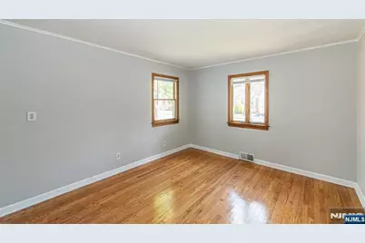 3 Vivian Court, Fair Lawn, NJ 07410 - Photo 19