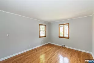 3 Vivian Ct, Fair Lawn, NJ 07410 - Photo 19
