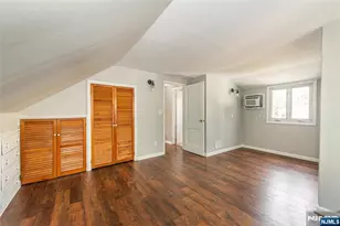 3 Vivian Ct, Fair Lawn, NJ 07410 - Photo 21