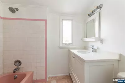3 Vivian Court, Fair Lawn, NJ 07410 - Photo 23