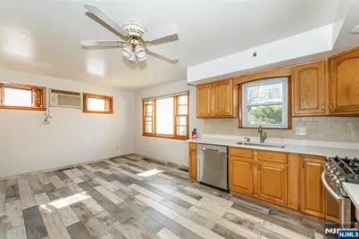 3 Vivian Court, Fair Lawn, NJ 07410 - Photo 15