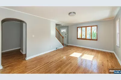 3 Vivian Court, Fair Lawn, NJ 07410 - Photo 11