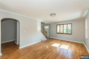 3 Vivian Ct, Fair Lawn, NJ 07410 - Photo 11