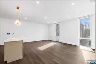 21 Lincoln Park 100, Newark, NJ 07102 - Photo 3