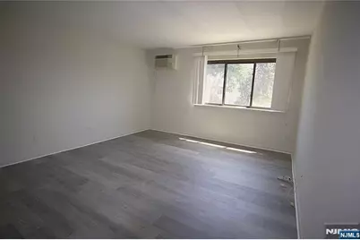 460 Liberty Street 460 B Unit 207 #460 B Unit 207, Little Ferry, NJ 07643 - Photo 13