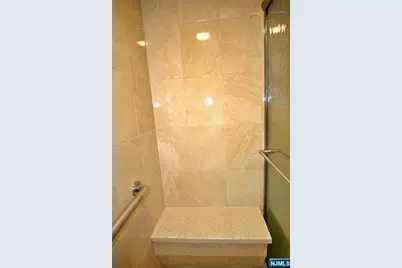 460 Liberty Street 460 B Unit 207 #460 B Unit 207, Little Ferry, NJ 07643 - Photo 17