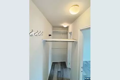 460 Liberty Street 460 B Unit 207 #460 B Unit 207, Little Ferry, NJ 07643 - Photo 15