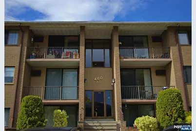 460 Liberty Street 460 B Unit 207 #460 B Unit 207, Little Ferry, NJ 07643 - Photo 21