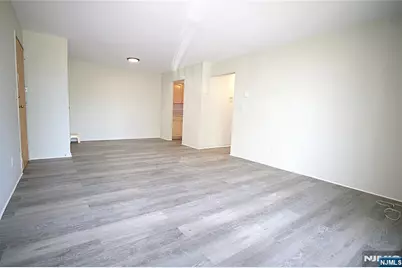 460 Liberty Street 460 B Unit 207 #460 B Unit 207, Little Ferry, NJ 07643 - Photo 7