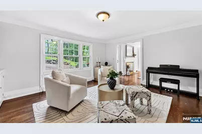 15 Afterglow Avenue, Verona, NJ 07044 - Photo 11