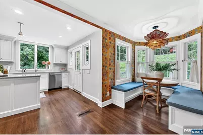 15 Afterglow Avenue, Verona, NJ 07044 - Photo 21