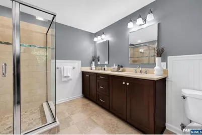 15 Afterglow Avenue, Verona, NJ 07044 - Photo 27