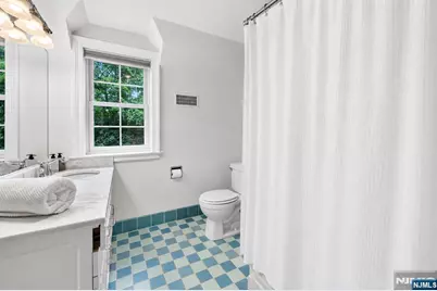 15 Afterglow Avenue, Verona, NJ 07044 - Photo 29