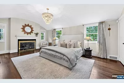15 Afterglow Avenue, Verona, NJ 07044 - Photo 23